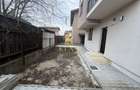 Apartament 2 camere cu gradina Otopeni - 3