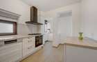 Apartament 2 camere 13 Septembrie, Monitorul Oficial, Panduri, bloc 2016 - 8