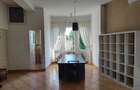 Apartament 3 camere, 150 mp, zona Primaverii - 4