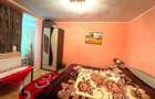 300 Euro/luna, Inchiriere apartament doua camere PARTER , Micro19 - 9