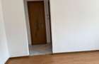 Apartament 2 camere - Pantelimon - Bloc Anvelopat - 2