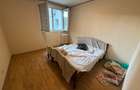 Titan 4 Camere Bloc Cărămidă Tip H Reabilitat 2 Bai 5 Min Metrou 3 Min Parc IOR
