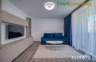 ✅Apartament mobilat, terasă spațioasă | Faleză Nord - Universitate - 3