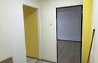 Apartament cu 2 camere decomandat în Central - 1