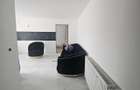 Doua apartamente la casa de vanzare zona Cantemir, Oradea - 8