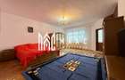 Apartament 4 camere | Curte | 3 bai | 4 balcoane | Strand - 2