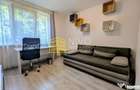 Apartament 2 camere Tg. Mure? Corni?a Str. ... - 8