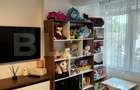 Inchiriez apartament modern, 3 camere, in Dragos Voda - 4