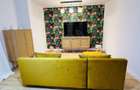2 CAMERE // TORCATORI //MOBILAT SI UTILAT - 16