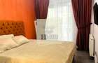 Apartament Modern 4 camere 2 bai balcon si parcare Doamna Stanca
