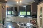 Apartament 1 camera Podu Ros - 2