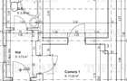 Casa cu potential investitional, de vanzare in zona Tei - 19