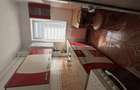 Vand apartament 2 camere - 6