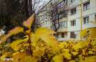 Exclusivitate - Zona Somesul, Calea Bucuresti, 2 camere - 11
