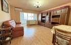 Apartament spatios, 2 camere, 58 mp utili + 2 balcoane si 2 debarale - Bucovina - 1