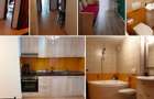 Ap.2cam.dec.la cheie(propr.dir),str.Ghioceilor39,cu balcon(8mp)48mp,rezidential,aproape de hot.Mara - 1
