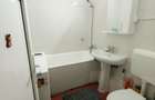 Inchiriez - Garsoniera Iancului 10 min Metrou Direct Proprietar - 4