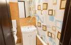 Apartament 2 camere de inchiriat etaj 2 George Enescu in apropiere de - 6