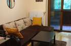 Studio - Apartament Central Furnica - 4