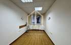 Apartament cu 3 camere, 55mp utili, decomandat, parter inalt, Centru - 10