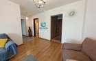 Inchiriem Apartament 2 Camere, Mobilat, Decomandat, Astra - 6