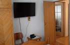 Apartament decomandat 2 camere - 3