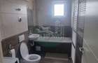 Apartament 2 camere cu balcon zona Avangarden - 1