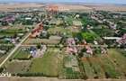 Casa de vanzare 4camere la ?ara teren2880mp(com Friteaz 23 km de Arad) - 6