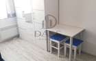 Garsoniera de vanzare Zona Compa Strada Otelarilor Etaj 2 - 2