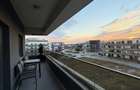 Apartament 2 cam | Mamaia Nord | Balcon 16mp | Parcare | Aproape plaja