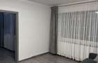 Vand apartament Podu Ros