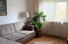 Apartament 3 Camere,Nerva Traian,bl.1994,reabilitat,et.4/8,DECOMANDAT,2bai,Liber - 1