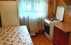 De vanzare / Vand Apartament 2 Camere, Ploiesti, Bulevardul Bucuresti - 8