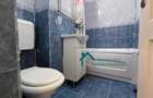 De vanzare Apartament 2 camere ultracentral - 1