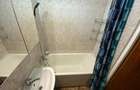 PARC DRUMUL TABEREI - APARTAMENT 2 CAMERE - 7 MINUTE METROU