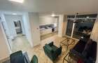 Proprietar, inchiriez 2 cam apartament Nord One Timisoara - 3