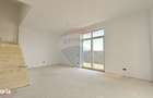 Vila duplex Dobroesti | 200 mp utili | finisaje la alegere - 9