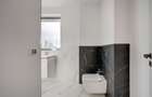 DUPLEX Premium | Timpuri Noi | Proiect Boutique
