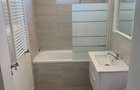 Vanzare Apartament 2 camere, complet mobilat, 58 mp Magurele, Str. Imasului | foarte aproape de Bucuresti - 4
