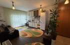 Exclusivitate!Com0%! Ap 2 camere in Beta Residence,41mp,balcon 11mp, p - 5