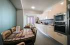 Apartament 3 camere zona dristor 112m2