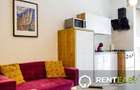 Apartament o camera situat langa Palas - Lazar Residence - 5