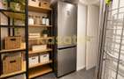 READY TO MOVE IN | LOFT ELEGANT | PARCARE DUBLĂ | BUCURESTII NOI