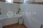 Apartament 3 camere ?i 2 bai |Andrei Mure?anu |2 parcari |Pet friendly - 11