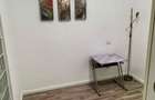 Apartament 2 camere | 65 mp | Dressing | Parcare inclusă | Pet Friendly | - 6