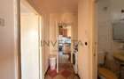 Apartament 2 camere decomandat, etaj intermediar, zona Gheorgheni! - 9