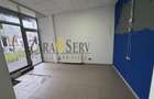 Spațiu comercial stradal de închiriat – Bariera Bucov, Ploiești - 1