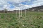 Teren intravilan de vanzare in Sibiu, suprafata 580 mp, Gusterita