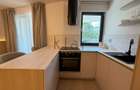 Apartament 2 camere, 57 mp, balcon generos, The Nest – zona The Office