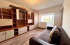 Apartament 1 camera, 28 mp utili, pregatit de mutare - Calea Lipovei - 2